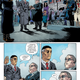 Illustration for article titled Read the first issue of emLetter 44/em, the comic everyones raving about